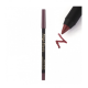 Wynie Lip Liner 005 Dark Purple