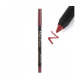 Wynie Lip Liner 006 Dark Red