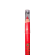 Ushas Lip Liner - 01