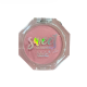 DoDoGirl Sweet Blusher - 01