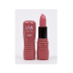 Ushas Matte Lipstick - 01
