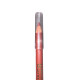 Ushas Lip Liner - 02