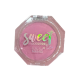 DoDoGirl Sweet Blusher - 02