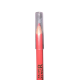 Ushas Lip Liner - 03