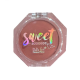DoDoGirl Sweet Blusher - 03