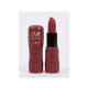 Ushas Matte Lipstick - 03