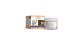 Retinol Complex- Sun Facial Cream Protection Spf 50 - Hyaluronic Acid -50ml