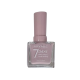 Wynie 7Days Nail Polish, Pink 050