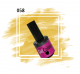  Professional Gel Colour 15ml - 58