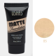 Ushas Ultra Matte Foundation - 05