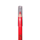 Ushas Lip Liner - 05
