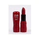 Ushas Matte Lipstick - 05