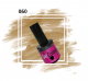 Professional Gel Colour 15ml - 60