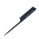 Carbon Antistatic Comb 06300