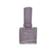 Wynie 7Days Nail Polish, Nude 066