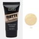 Ushas Ultra Matte Foundation - 06