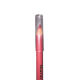 Ushas Lip Liner - 06