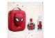 Marvel Spider-Man Bag Gift Set For Kids