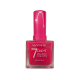 Wynie 7Days Nail Polish, Fuchsia 084