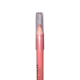 Ushas Lip Liner - 08