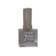 Wynie 7Days Nail Polish, Holographic Grey 094