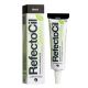 GEL HENNA REFECTOCIL SENSITIVE BLACK 15 ML