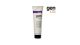 Genus Keratin anti frizz resructing cream, 300ml