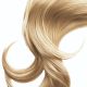 Keen Strok Professional Cream Hair Dye 10.31- Golden Ash Platinum Blond