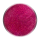 Beauty Factory Gel Colour 10 - Glittery Pink, 15ml