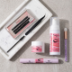 Cluster Lash Kit XL - 100D-D-MIX
