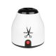 TOOL BALL STERILIZER100W 