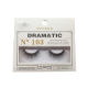 Wynie Dramatic False Lashes No.103