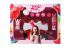 Chlapu Chlap Santa Claus Set