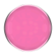 Beauty Factory Gel Colour 107 - Pink, 15ml