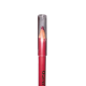 Ushas Lip Liner - 10