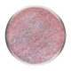 Beauty Factory Gel Colour 11 - Glittery Pink, 15ml