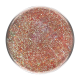Beauty Factory Gel Colour 112 - Glittery Pink, 15ml