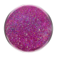 Beauty Factory Gel Colour 114 - Glittery Purple, 15ml