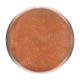 Beauty Factory Gel Colour 115 - Glittery Orange, 15ml