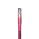 Ushas Lip Liner - 11