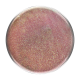 Beauty Factory Gel Colour 123 - Holographic Glittery Pink, 15ml