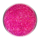 Beauty Factory Gel Colour 124 - Glittery Pink, 15ml