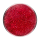 Beauty Factory Gel Colour 126 - Glittery Red, 15ml