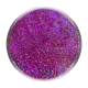 Beauty Factory Gel Colour 128 - Glittery Purple, 15ml
