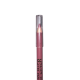 Ushas Lip Liner - 12
