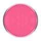 Beauty Factory Gel Colour 133 - Pink, 15ml