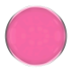 Beauty Factory Gel Colour 134 - Pink, 15ml