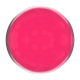 Beauty Factory Gel Colour 136 - Pink, 15ml