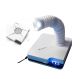  Nail Dust Collector  - Dual Mode-