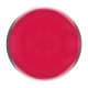 Beauty Factory Gel Colour 13 - Dark Pink, 15ml
